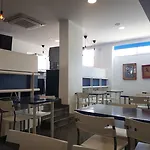 Turisticos Soldoiro 3* البوفيرا