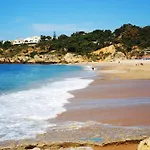 Turisticos Soldoiro 3* البوفيرا