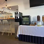 شقة فندقية Turisticos Soldoiro 3*