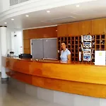 Turisticos Soldoiro