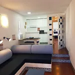 Turisticos Soldoiro 3*