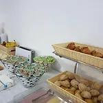 Turisticos Soldoiro 3* البوفيرا