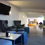 Turisticos Soldoiro
