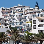 Turisticos Soldoiro شقة فندقية البوفيرا