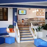 Turisticos Soldoiro شقة فندقية البوفيرا