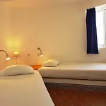 شقة فندقية Turisticos Soldoiro