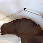Turisticos Soldoiro شقة فندقية البوفيرا
