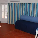 Turisticos Soldoiro شقة فندقية 3*