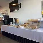 Turisticos Soldoiro شقة فندقية
