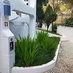 شقة فندقية Turisticos Soldoiro 3*