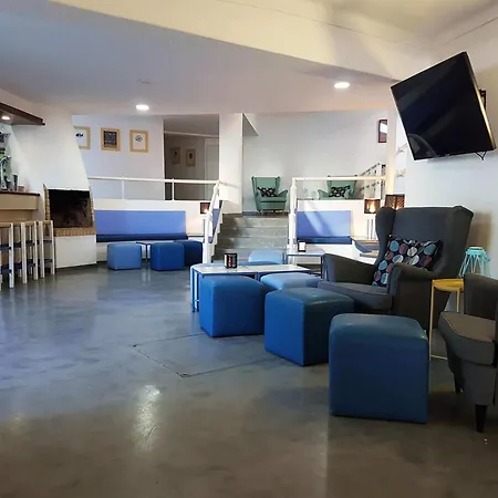 Turisticos Soldoiro Albufeira