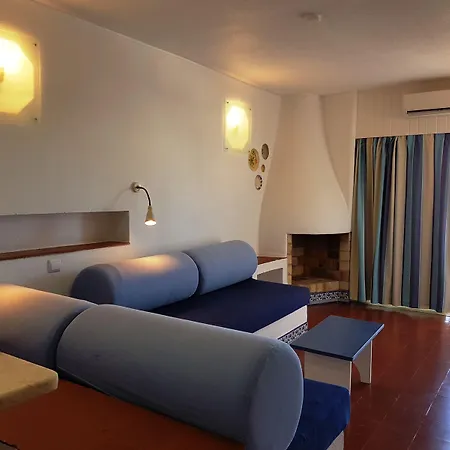 Turisticos Soldoiro Aparthotel 3*
