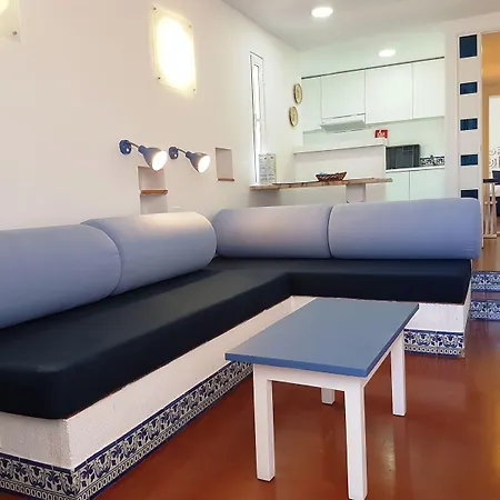 Apart Otel Turisticos Soldoiro 3*