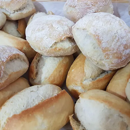 Turisticos Soldoiro Albufeira