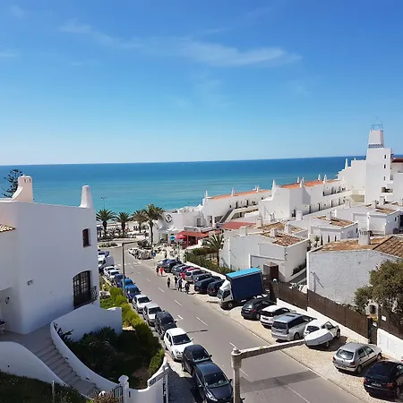 Turisticos Soldoiro Apart Otel