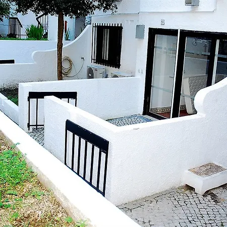 Apart Otel Turisticos Soldoiro 3*