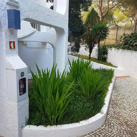 Hotel apartamentowy Turisticos Soldoiro 3*